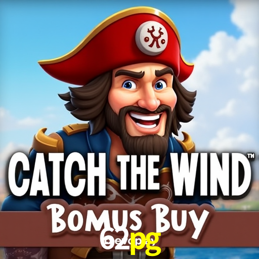 Sinta a adrenalina dos jogos de cassino com 62pg