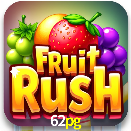 Experimente o Login Seguro Premium no 62pg