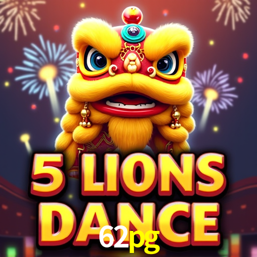 62pg - Best Online Bookmaker Online Casino - 62pg.com